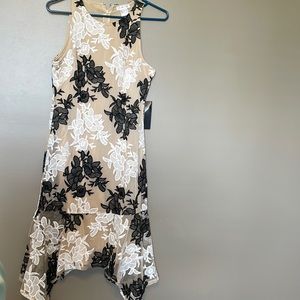 Venus new never worn